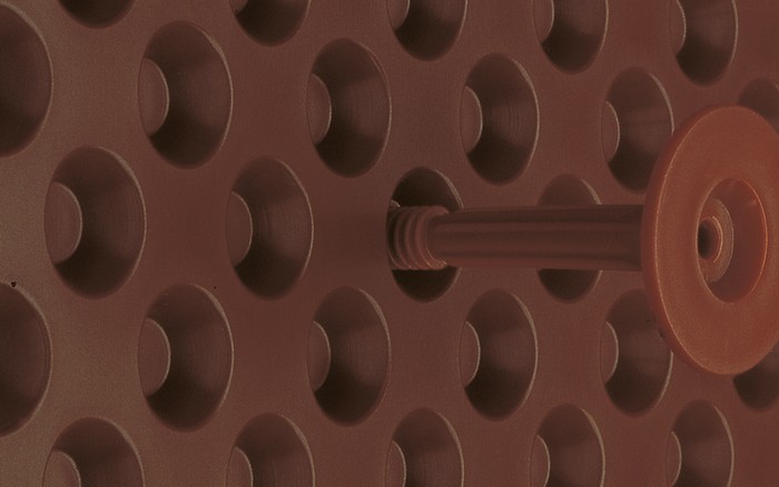 DELTA_MS_Dubel image DELTA®-MS DÜBEL