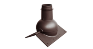 Krovent_VT_Pipe image Krovent_VT_Pipe Продукция Кровент на складе в Санкт-Петербурге