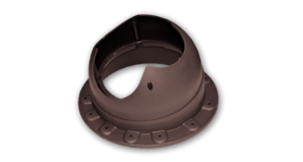 Krovent_VT_trubi image Krovent_VT_trubi Продукция Кровент на складе в Санкт-Петербурге
