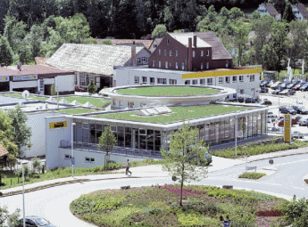 LeafletULTRADRIVE_krov image LeafletULTRADRIVE