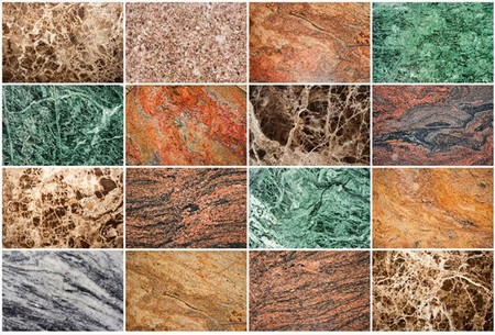 article-granit-mramor-02 Компания «Фактум Северо-Запад», Санкт-Петербург | Натуральный камень: гранит, мрамор