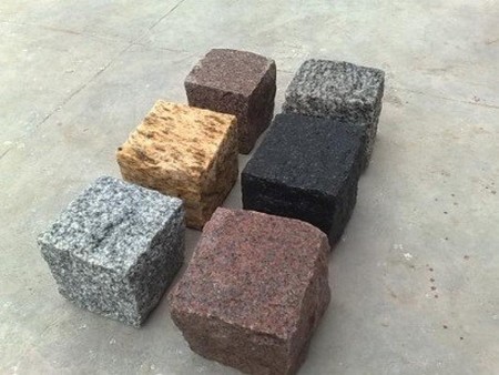 article-granit-mramor-07 Компания «Фактум Северо-Запад», Санкт-Петербург | Натуральный камень: гранит, мрамор