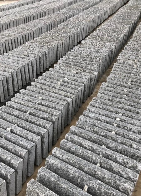 article-granit-mramor-14 Компания «Фактум Северо-Запад», Санкт-Петербург | Натуральный камень: гранит, мрамор