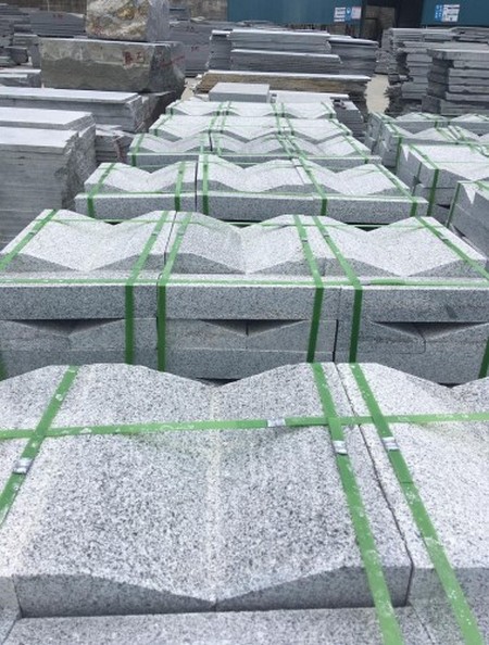 article-granit-mramor-16 Компания «Фактум Северо-Запад», Санкт-Петербург | Натуральный камень: гранит, мрамор