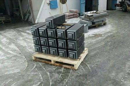 article-granit-mramor-17 Натуральный камень: гранит, мрамор