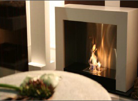 caesarstone-kaminy image Камины