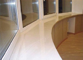 caesarstone-podokonniki image Подоконники