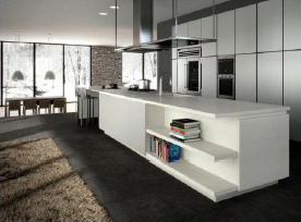 caesarstone-stoleshnitsy image Кухонные столешницы