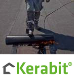 Kerabit Kerabit