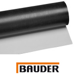 ПВХ-мембраны Bauder ПВХ-мембраны Bauder