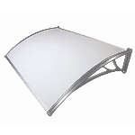 Козырьки farAcs (Кровент)