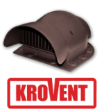 Кровент