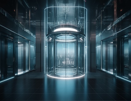 lift-05 Лифты | ООО &laquo;Фактум Северо-Запад&raquo;