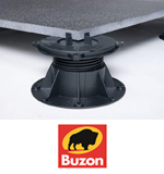 BUZON (Бельгия) BUZON (Бельгия)