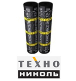 Технониколь Технониколь