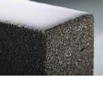 Foamglas Foamglas