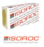 Изорок Изорок