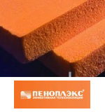Пеноплэкс Пеноплэкс