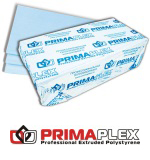 Примаплекс (Primaplex)