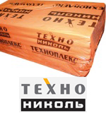 Технониколь Технониколь