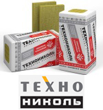 ТехноНИКОЛЬ ТехноНИКОЛЬ