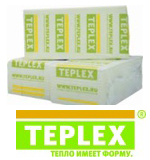 Теплекс (Teplex)