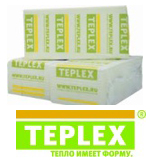Теплекс (Teplex) Теплекс (Teplex)