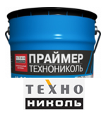 Технониколь