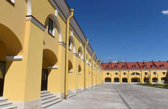 Nikolskiye-ryady-0 image Nikolskiye-ryady-0 Объекты | ООО «Фактум Северо-Запад»