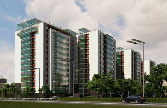 Zhiloy-kompleks-Ayno image Zhiloy-kompleks-Ayno Главная | Компания «Фактум Северо-Запад», Санкт-Петербург