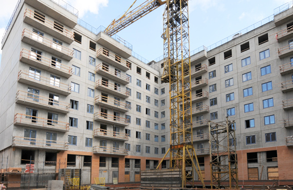 Zhiloy-kompleks-Kostromskoy image Zhiloy-kompleks-Kostromskoy Главная | Компания «Фактум Северо-Запад», Санкт-Петербург