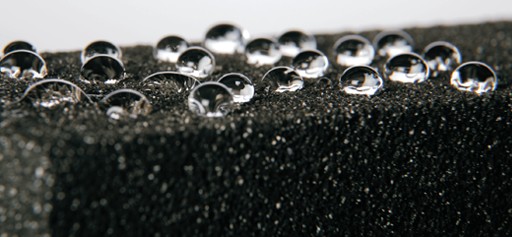 foamglas3