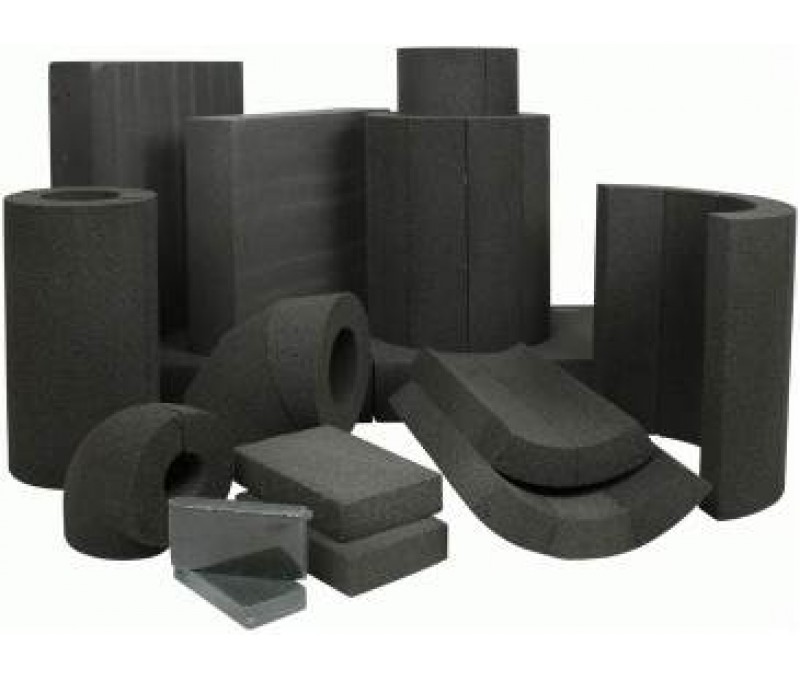 foamglas5