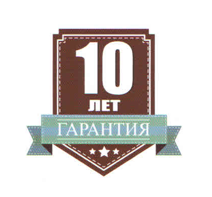 garantiya Компания «Фактум Северо-Запад», Санкт-Петербург | Кровент