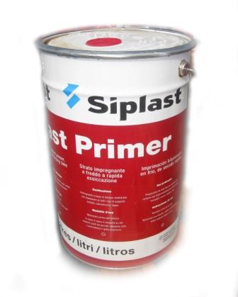 siplast primer