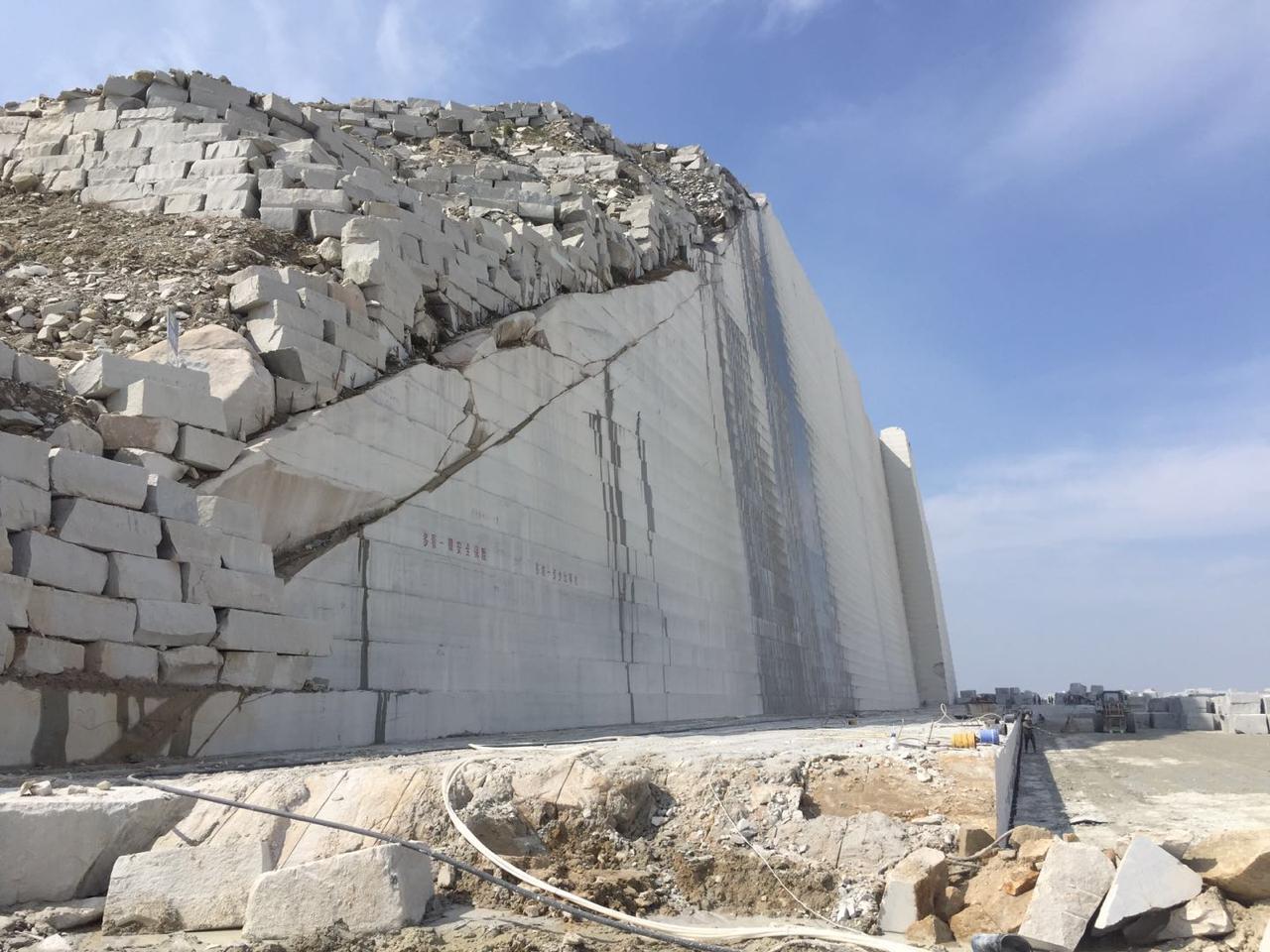kamen-mramor-06 image Поставки натурального гранита и мрамора