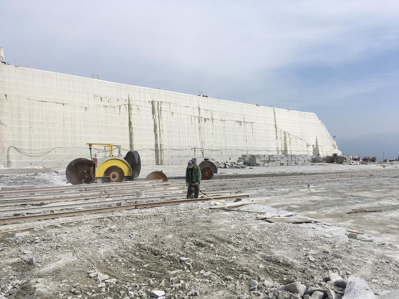 kamen-mramor-07 image Поставки натурального гранита и мрамора
