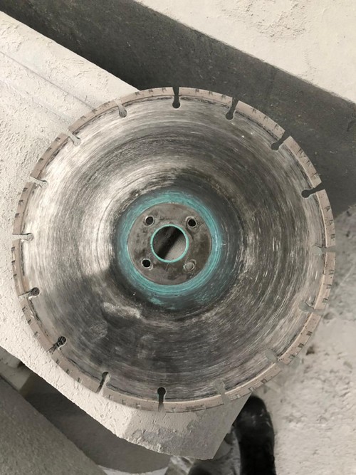 kamen-mramor-10 image Поставки натурального гранита и мрамора