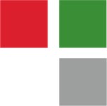 krovent-3colors image krovent-3colors Кровент | ООО «Фактум Северо-Запад»
