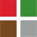 krovent-4colors image krovent-4colors Кровент | ООО «Фактум Северо-Запад»