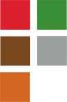 krovent-6colors-noblack image krovent-6colors-noblack Кровент | ООО «Фактум Северо-Запад»