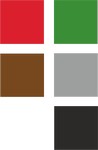 krovent-6colors-nokrkor image krovent-6colors-nokrkor Кровент | ООО «Фактум Северо-Запад»