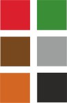 krovent-6colors image krovent-6colors Кровент | ООО «Фактум Северо-Запад»