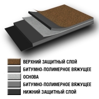 linokrom_1 image linokrom 1