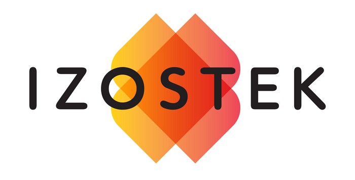 logo-izostek image logo-izostek