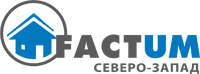 Компания «Фактум Северо-Запад», Санкт-Петербург