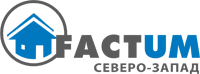 ООО &laquo;Фактум Северо-Запад&raquo;