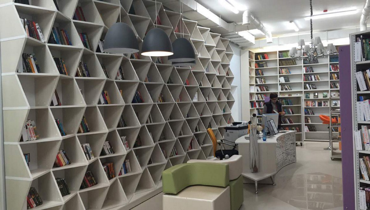 mebel-dlya-bibliotek-2 image Производство мебели для библиотек