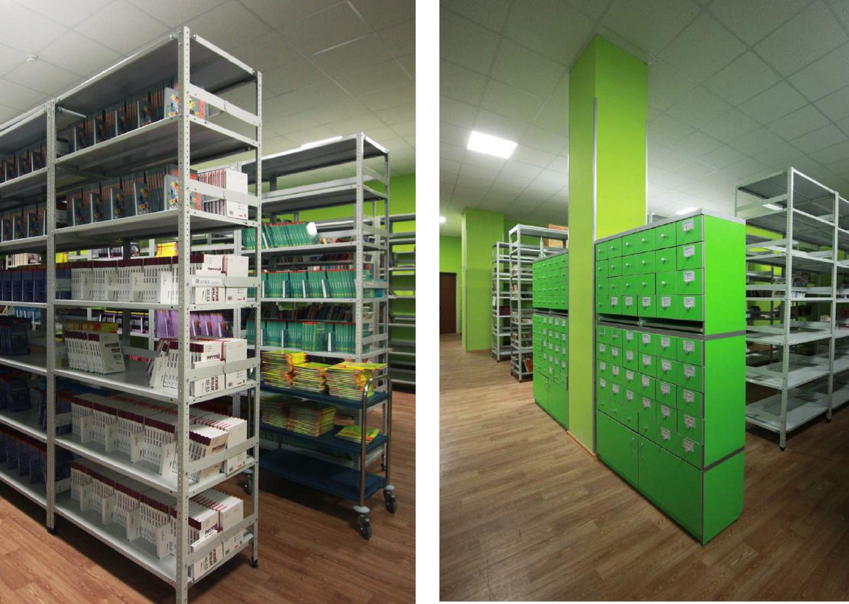 mebel-dlya-bibliotek-3 image Производство мебели для библиотек