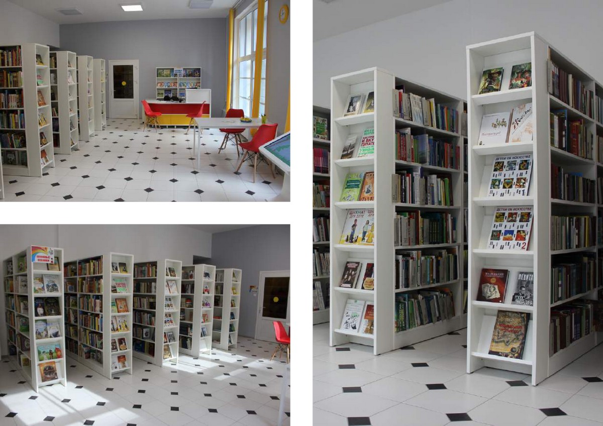mebel-dlya-bibliotek-4 image Производство мебели для библиотек